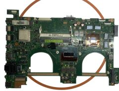 Asus Orijinal N550JV i7-4700HQ REV 2.0 Laptop Anakart