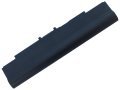 Acer UM09E71, UM09E75, UM09E78 Laptop Batarya - Pil