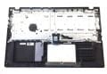 Asus VivoBook 15 F515 F515J F515JA Notebook Türkçe Klavye Dahil Üst Kasa 39XKUTAJN00