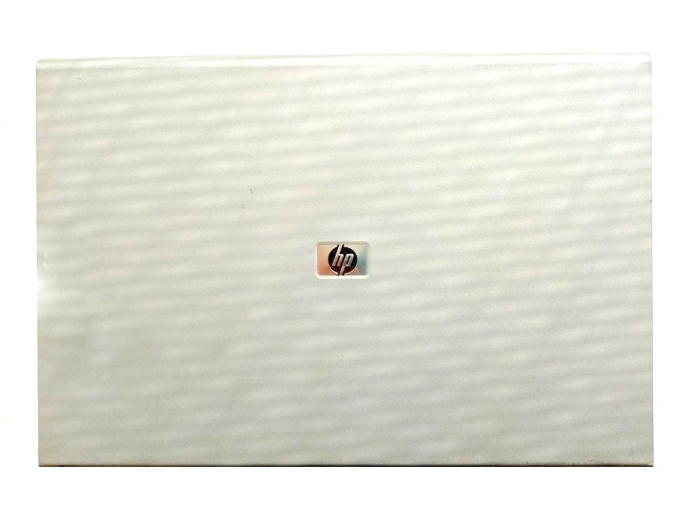 HP Pavilion DV1000 DV1410US Ekran Arka Kasası Lcd Back Cover 3GCT1LCTP00
