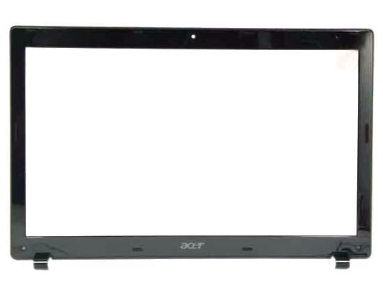 Acer Aspire 5560 5560G Ekran Ön Çerçeve Bezel 41.4MF02.001-1