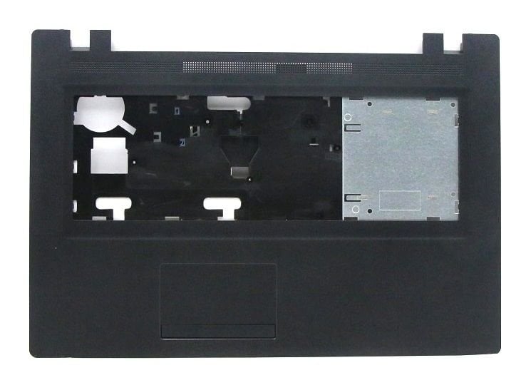 Lenovo Orijinal ideapad 110-17IKB 80VK 17.3 inç Notebook Klavye Kasa Üst Kasa