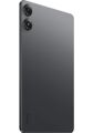 XIAOMI PRO REDMI PAD 8GB 256GB 12.1'' GRI TABLET