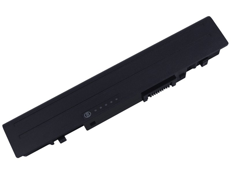 Dell Studio 15 1535 1536 Notebook Batarya Laptop Pil