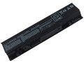 Dell Studio 15 1535 1536 Notebook Batarya Laptop Pil