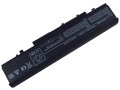 Dell Studio 15 1535 1536 Notebook Batarya Laptop Pil
