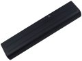 Dell Studio 15 1535 1536 Notebook Batarya Laptop Pil