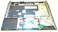 Toshiba Satellite L40 L40-14N Klavye Kasa Üst Kasa 13GNQB1AP061 H000006160