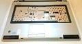 Toshiba Satellite L40 L40-14N Klavye Kasa Üst Kasa 13GNQB1AP061 H000006160