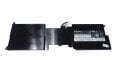 Orjinal Lenovo ThinkPad ASM P/N 42T4936  FRU P/N 42T4937 Laptop Batarya