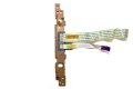 Samsung NP350 NP350V5C NP355 NP355V5C Touchpad Buton Board LS-8863P
