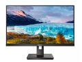 23.8 PHILIPS 242S1AE LED FHD 4MS 75HZ VGA HDMI