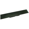 Orijinal Hp ProBook QK647AA QK647UT Notebook Batarya Laptop Pil