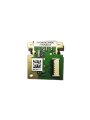 Orijinal Lenovo ideapad B50-45 Notebook Parmak izi Okuyucu Board