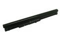 Hp Pavilion 15-H Serisi Notebook Batarya Laptop Pil