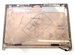 Orjinal Fujitsu Lifebook E733 E734 Ekran Arka Kapak Lcd Cover