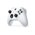 Microsoft Xbox Controller Merlin (Gen9) White