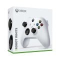 Microsoft Xbox Controller Merlin (Gen9) White