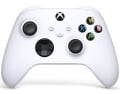 Microsoft Xbox Controller Merlin (Gen9) White