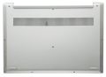 Lenovo Orijinal ideapad 5CB0S18365 AP2GK000350 Notebook Alt Kasa Kapak Bottom Case