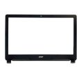 Acer Aspire E1-572 E1-572G V5WE2 Ekran Ön Çerçeve Bezel APOVR000600