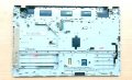 Samsung NP300E5A Serisi Klavye Dahil Üst Kasa BA75-03416F