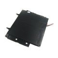 Orjinal Asus Transformer Book Flip TP300LD-C4089H Laptop Batarya Pil