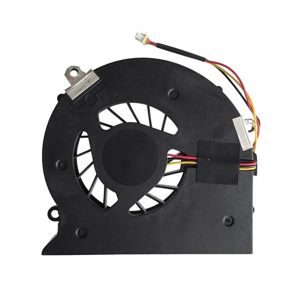 Orijinal Acer Aspire 5720 5720G 5720Z Cpu Cooling Sogutucu Fan