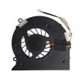 Orijinal Acer Aspire 5720 5720G 5720Z Cpu Cooling Sogutucu Fan