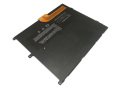 Dell Vostro V13 V13Z Notebook Batarya Laptop Pil