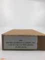 İkinci El IBM DDR3 RDIMM 4GB 1333MHz PC3L-10600 REG 49Y1412 49Y1394 47J013