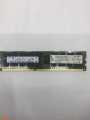 İkinci El IBM DDR3 RDIMM 4GB 1333MHz PC3L-10600 REG 49Y1412 49Y1394 47J013