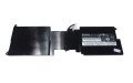 Orjinal Lenovo ThinkPad X1 42T4937 42T4938 42T4939 0A36279 42T4936 Laptop Batarya