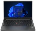 LENOVO THINKPAD E14 21E30061TX i7-1255U 16GB 512GB SSD 2GB MX550 14'' W11P
