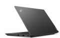 LENOVO THINKPAD E14 21E30061TX i7-1255U 16GB 512GB SSD 2GB MX550 14'' W11P