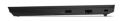 LENOVO THINKPAD E14 21E30061TX i7-1255U 16GB 512GB SSD 2GB MX550 14'' W11P