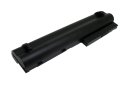 Lenovo ideaPad U160 U165 Notebook Batarya Laptop Pil