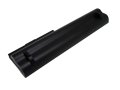 Lenovo ideaPad U160 U165 Notebook Batarya Laptop Pil