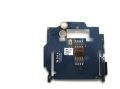 Orijinal HP ZBook 14-G2 Notebook Smart Card Reader Led Board 784454-001