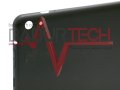 Lenovo Thinkpad TP10 Ekran Arka Kasa Lcd Cover 00HW288