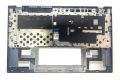 Asus ZenBook 14 UX425 UX425J UX425JA UX425E UX425EA Notebook Türkçe Klavye Dahil Üst Kasa