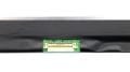Lenovo ThinkPad X260 20F5 20F6 12.5 inç HD IPS 30 Pin Lcd Ekran Panel