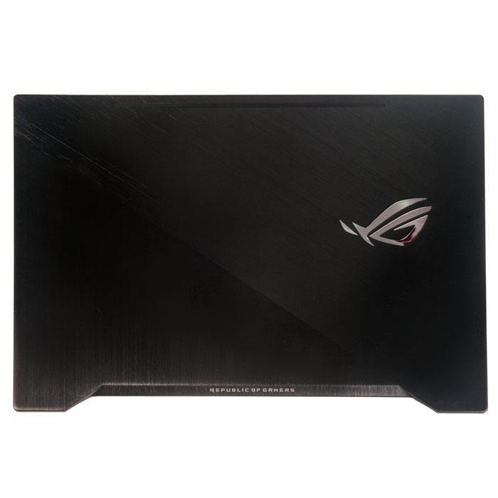 Asus Republic Of Gamers GX501 GX501VS Ekran Arka Kasası Lcd Cover 13N1-2WA0101
