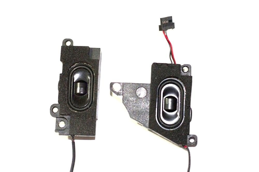 Orijinal HP Pavilion 14-AV 14-AL Notebook Hoparlör Speaker Takımı 3BG31TP00