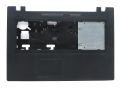 Lenovo Orijinal 5CB0M56287 AP12H000100 5CB0L72485 Notebook Klavye Kasa Üst Kasa