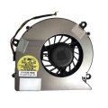 Orijinal Acer Aspire 5710 5710G 5710ZG 5715 Cpu Cooling Sogutucu Fan