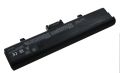 Dell inspiron 1318 XPS M1330 Notebook Batarya Pil