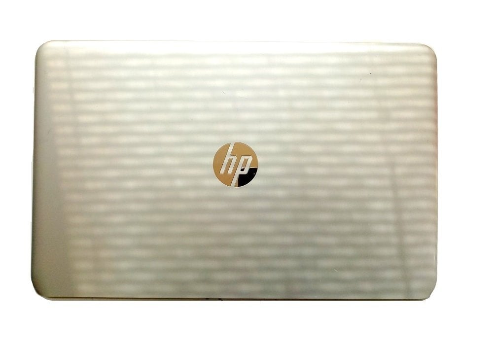 HP Pavilion 15-N 15-D 15-F Ekran Arka Kasası Lcd Back Cover EAU650030C0