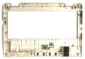 Toshiba Satellite CL15T CL15T-B1204 CL15-C1310 Klavye Kasa Üst Kasa H000073300 13N0-1KA0A01