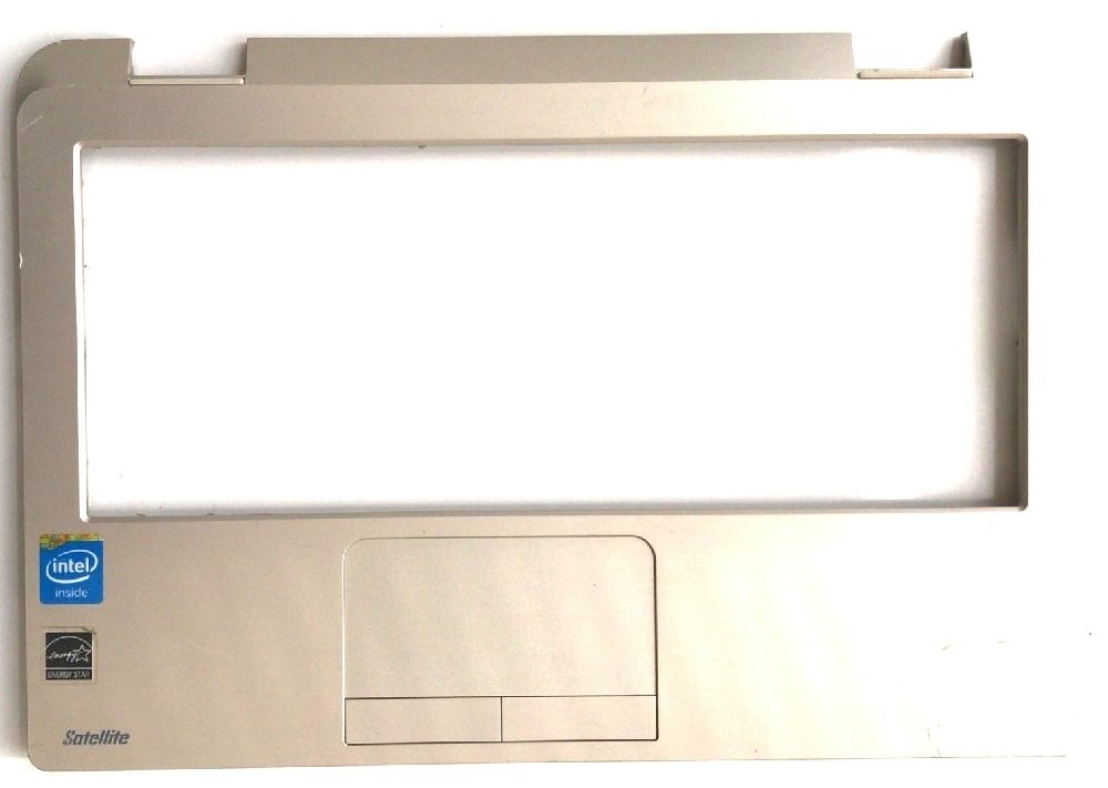 Toshiba Satellite CL15T CL15T-B1204 CL15-C1310 Klavye Kasa Üst Kasa H000073300 13N0-1KA0A01